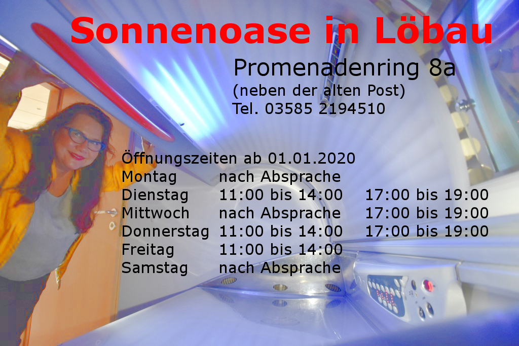 Visitenkarte Sol-2016-10-20
